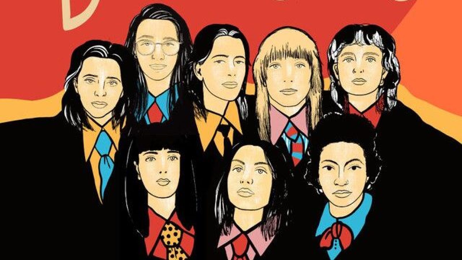 54eb28f20cbeed5321dc70e09de08353