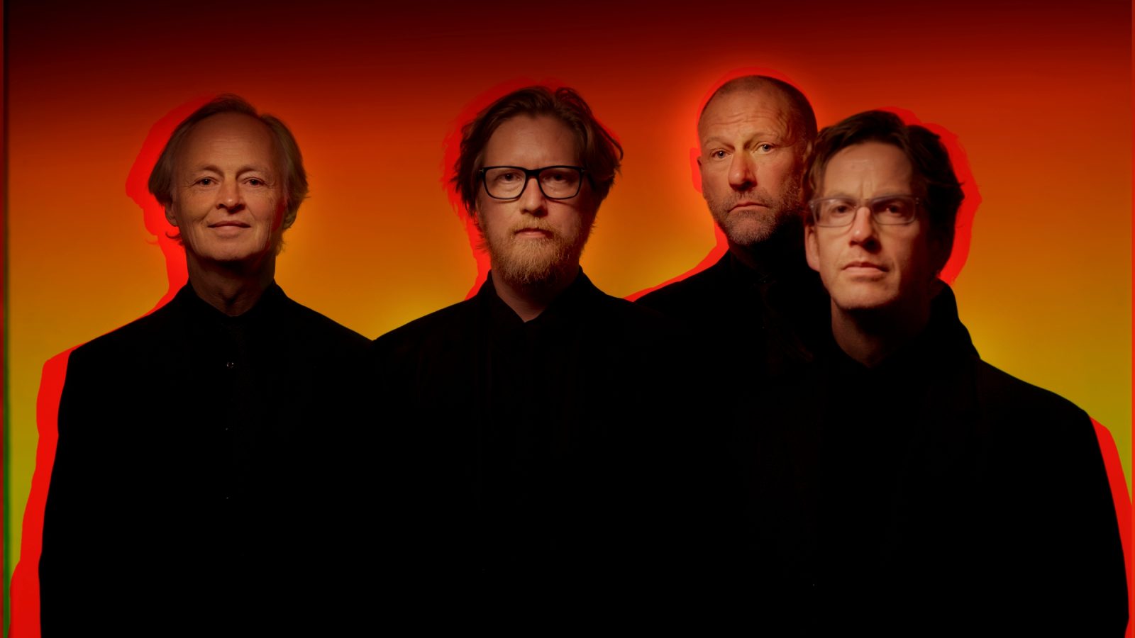 568_Helge Lien Trio & Tore Brunborg-c-CF Wesenberg