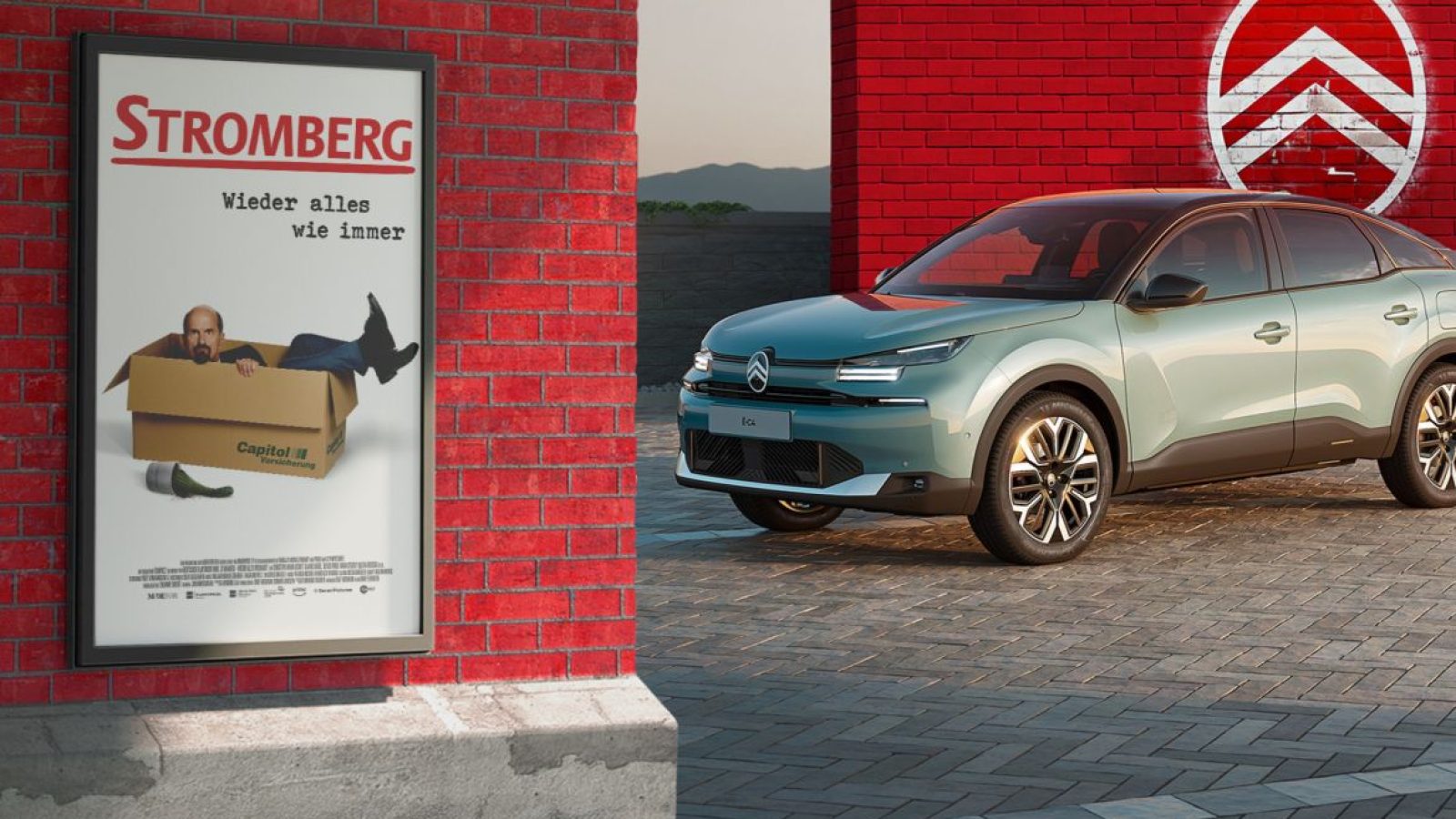 5f677d3fd7ce4148772a1f975d46f085b1c29291