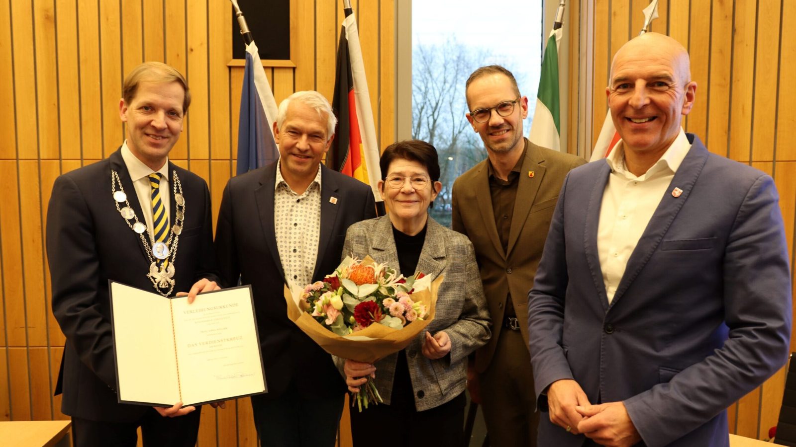 619_BVK Anni Willms (C) Kreis Coesfeld, Insa Waltermann