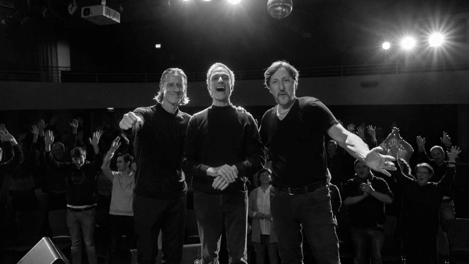 624_Milo Smith and Fimpel together-c-Sebastian Vogt