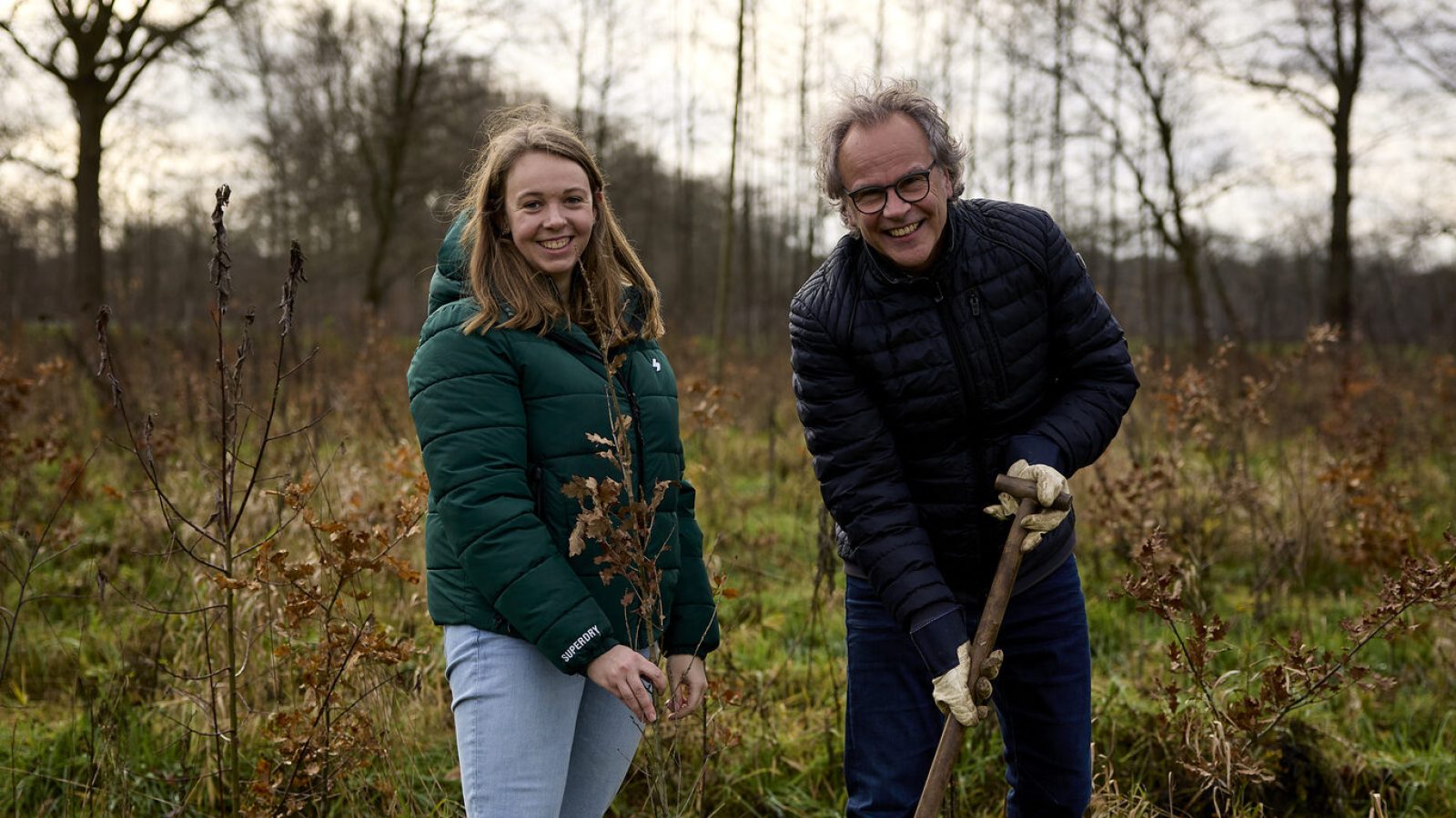 639_Baumpflanzaktion Münsterland e.V. (C) Münsterland e.V., Philipp Fölting