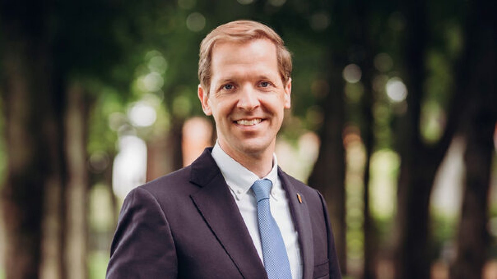 654_Landrat Dr. Christian Schulze Pellengahr (C) Anja Tiwisina