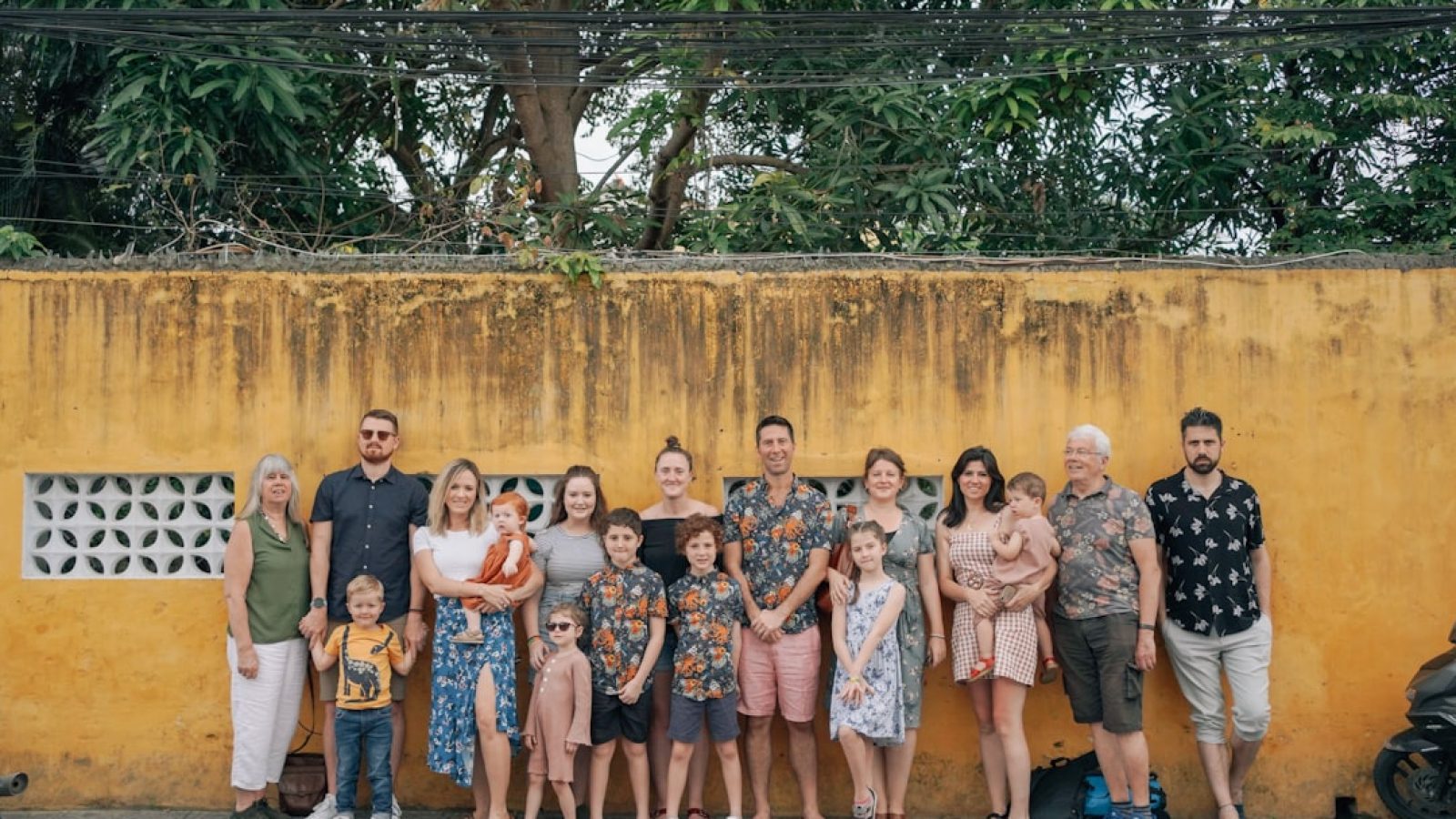 68d938a346b19023157663