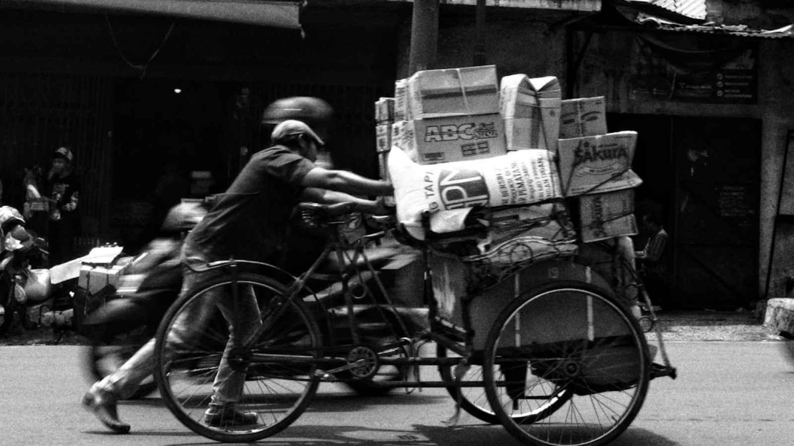 68d938b884183598995128