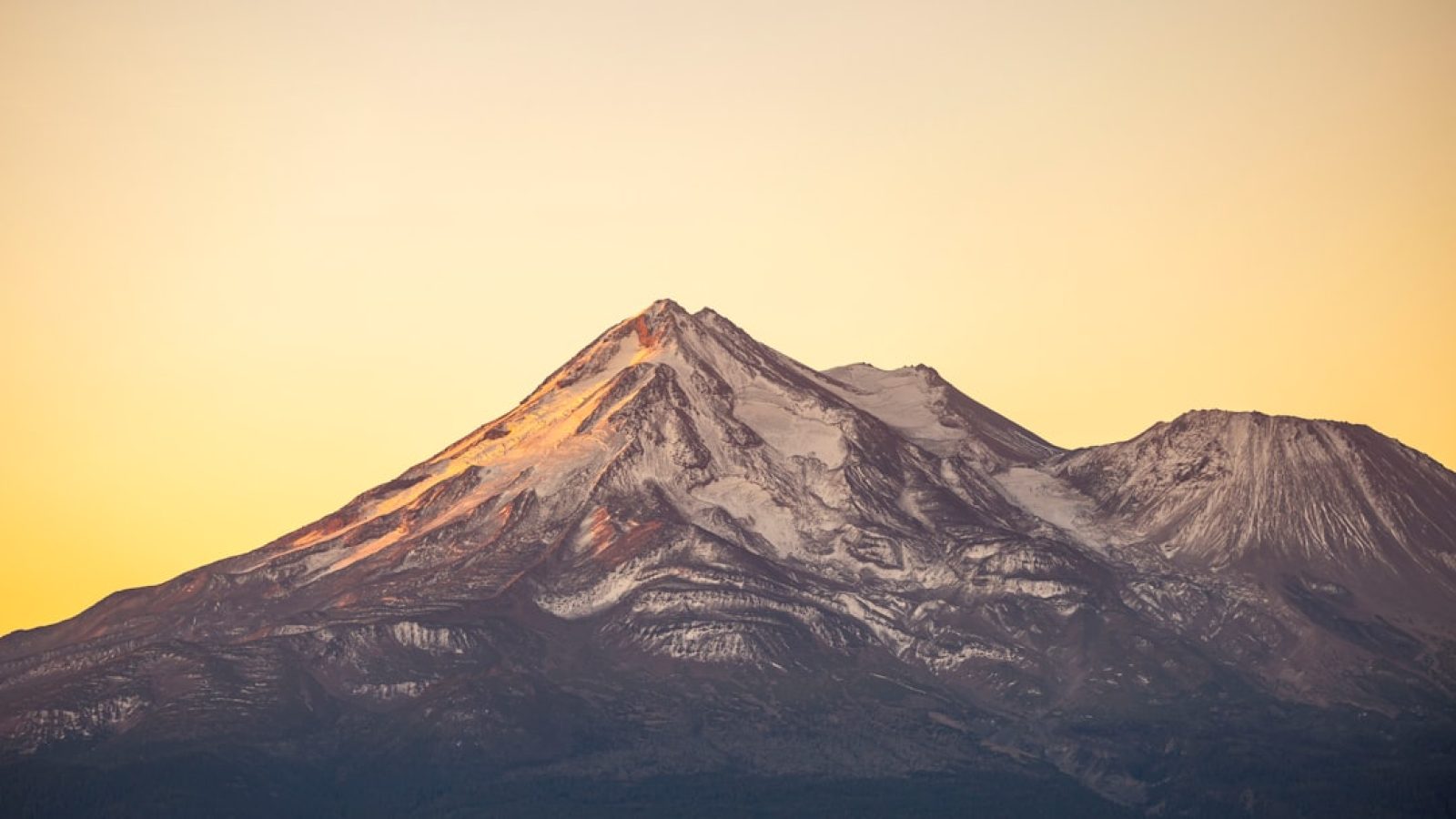 68d938d3eb40c386342817