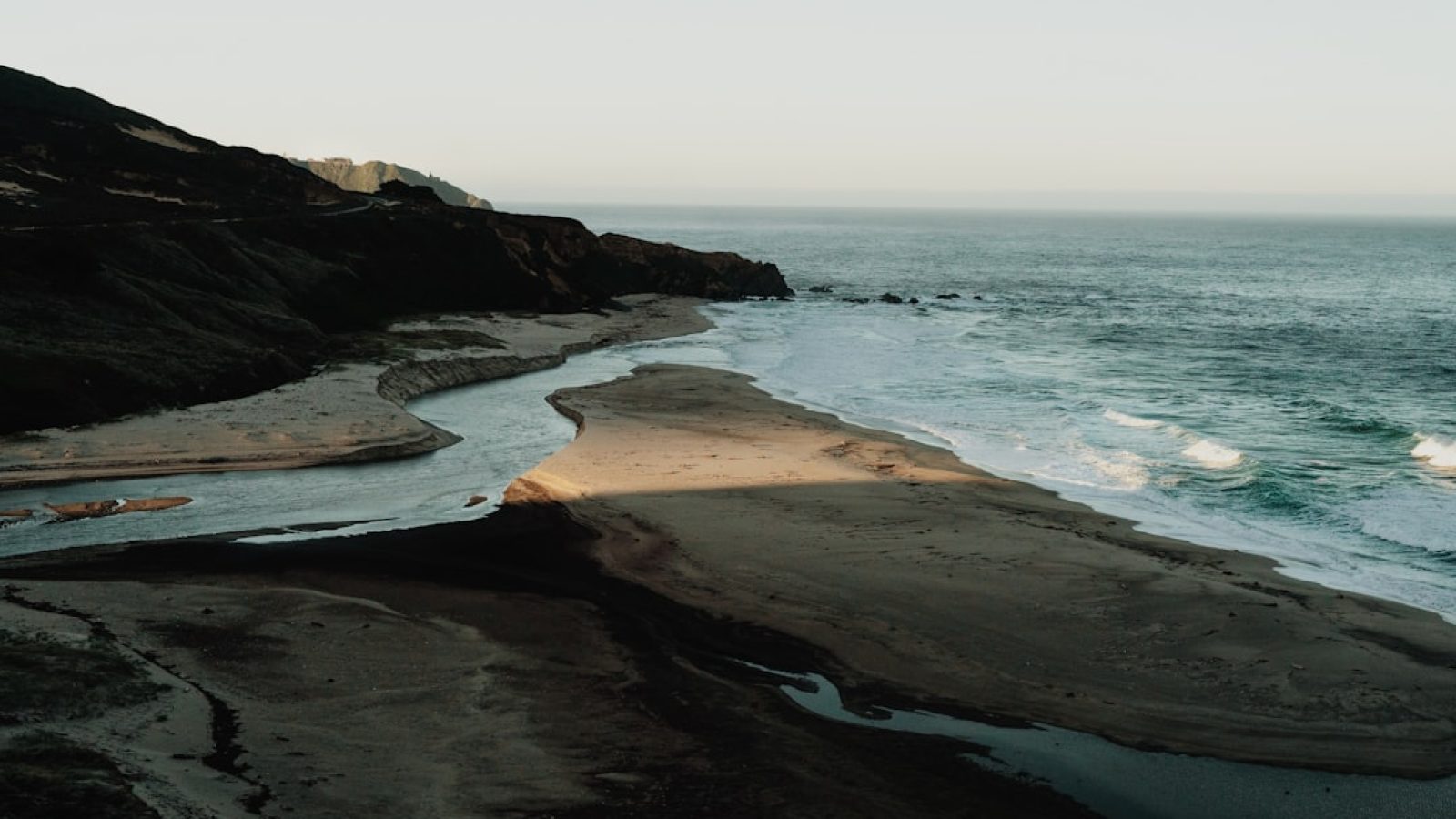 68d93c7404410872077952