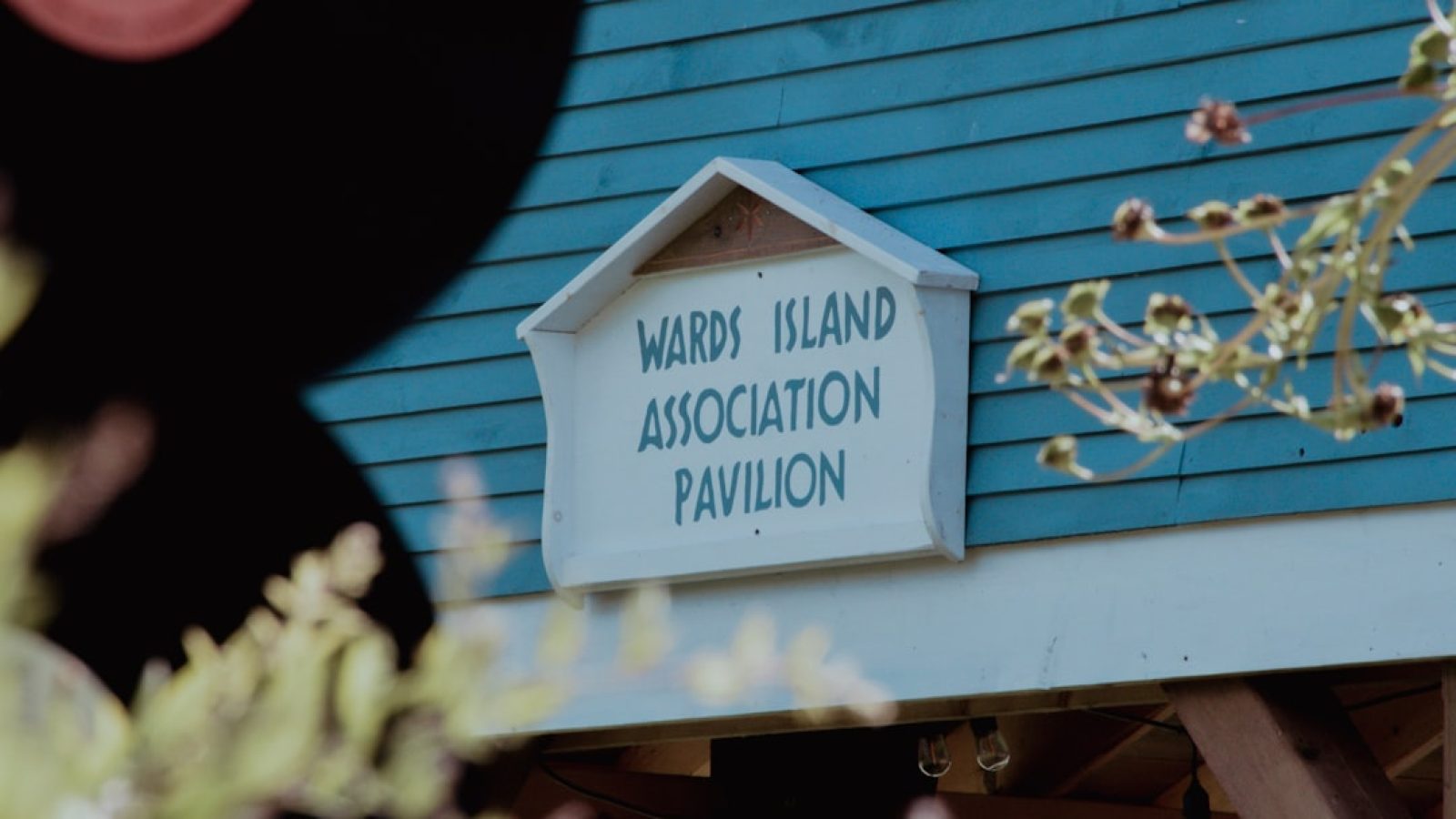 68d93c9682500695759212