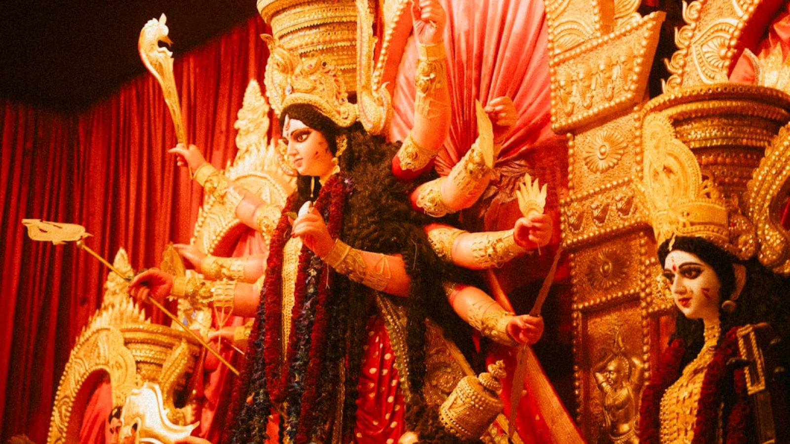 68ef8d18c4d4c871034518