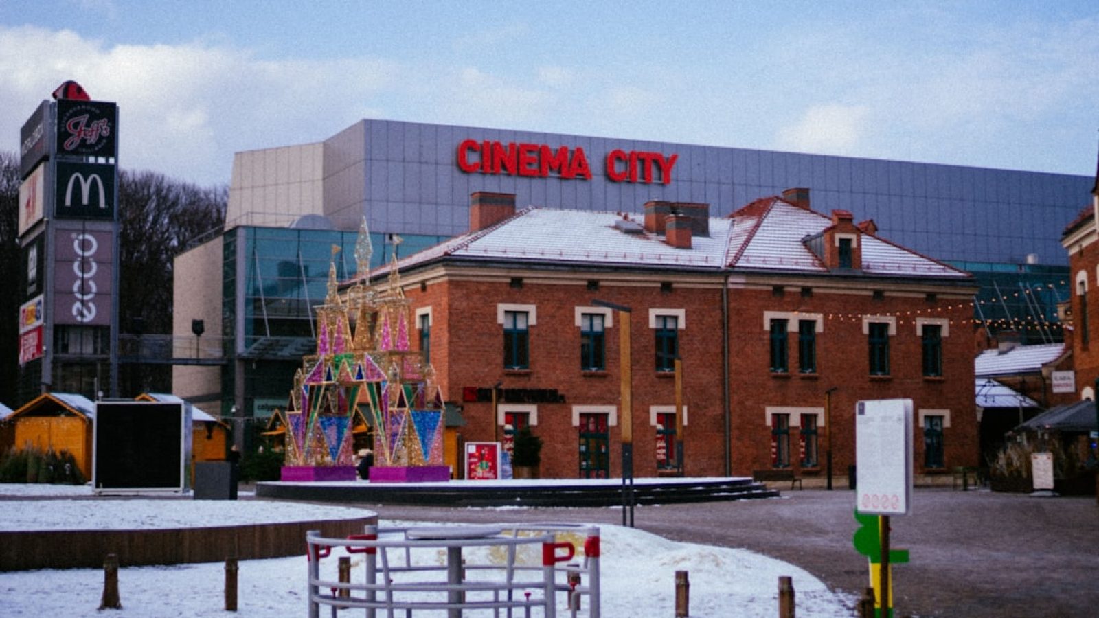 68ef8d478fa0e994753682