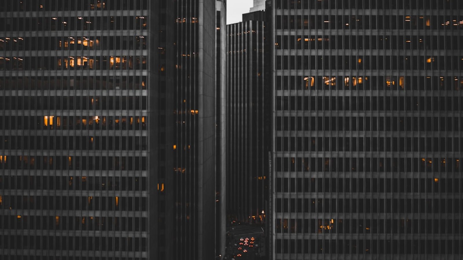 68ef8d47b12b0892824023 68ef8d47b12b0892824023