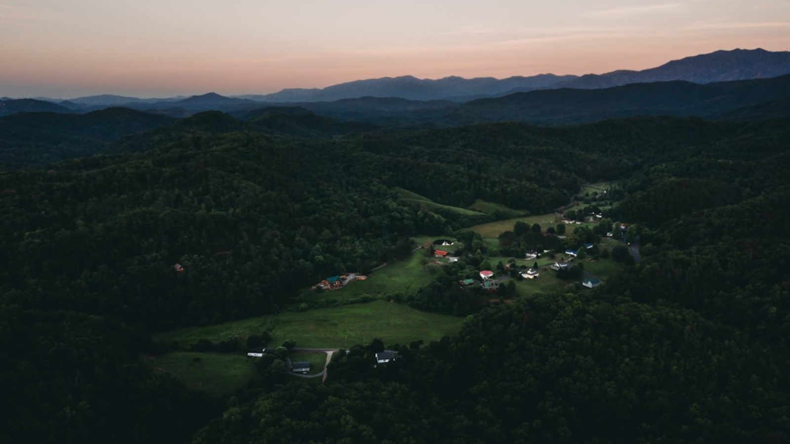 68ef8d54b4aea390235223