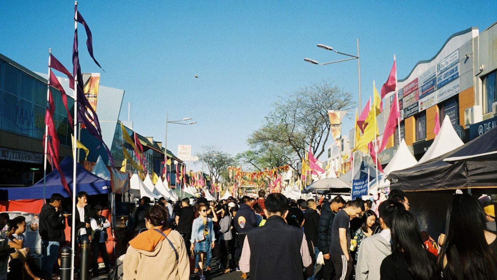 68ef8d54f0c68940640604