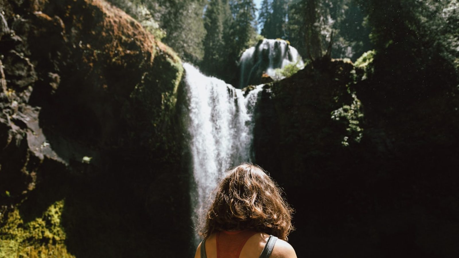 68ef8d5a04f08134478572