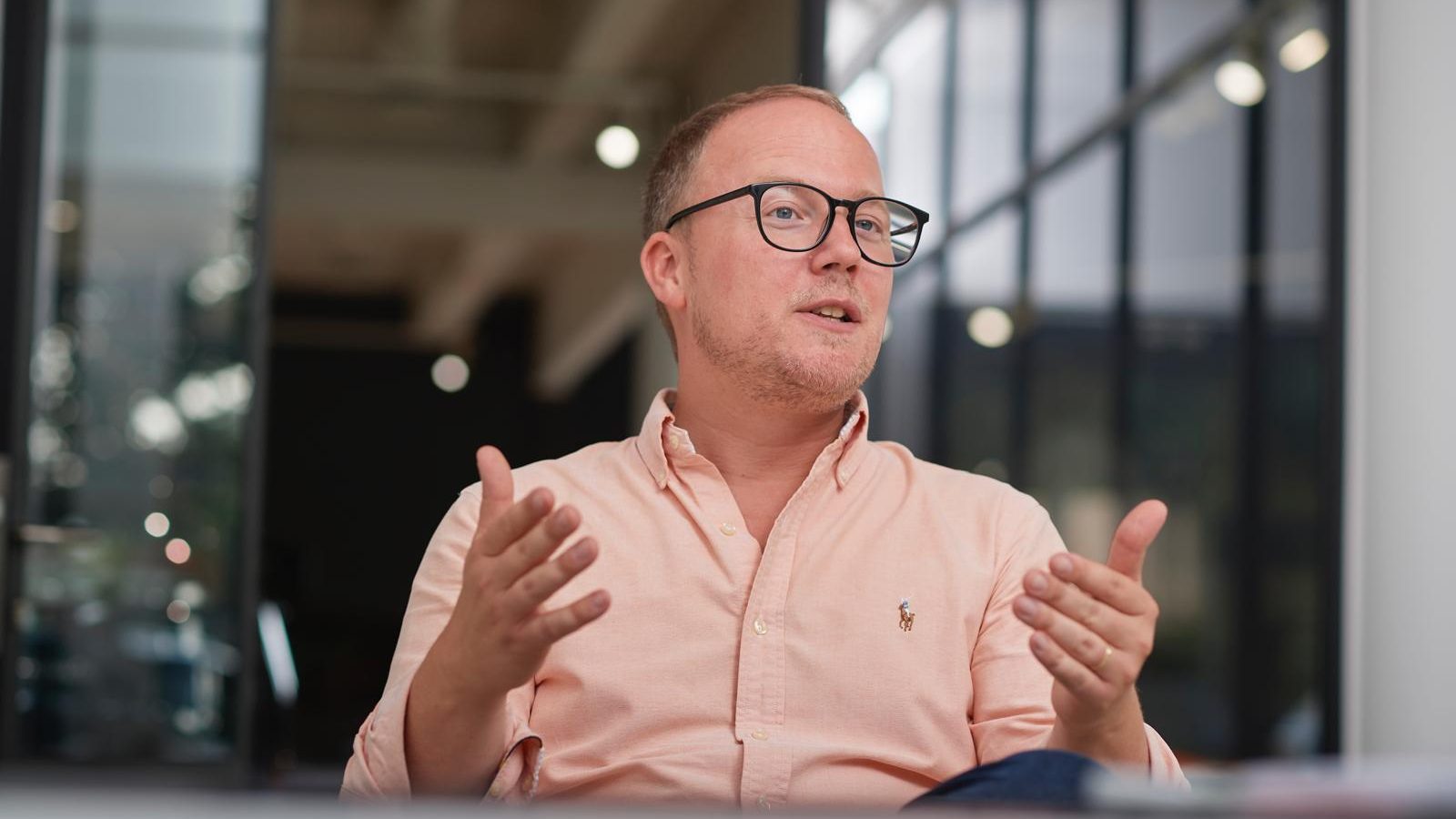 Christoph Wicke - Gründer autohelden.com / Weiterer Text über ots und www.presseportal.de/nr/181656 / Die Verwendung dieses Bildes für redaktionelle Zwecke ist unter Beachtung aller mitgeteilten Nutzungsbedingungen zulässig und dann auch honorarfrei. Veröffentlichung ausschließlich mit Bildrechte-Hinweis.