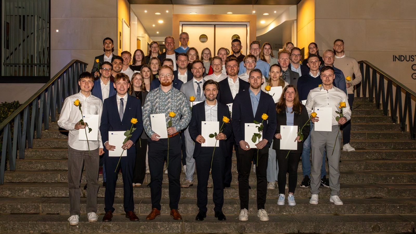 69 - VWA-Absolventenverabschiedung dual_@FASZINATIONS-FOTOGRAFIE_by_Holger_Bulk-1