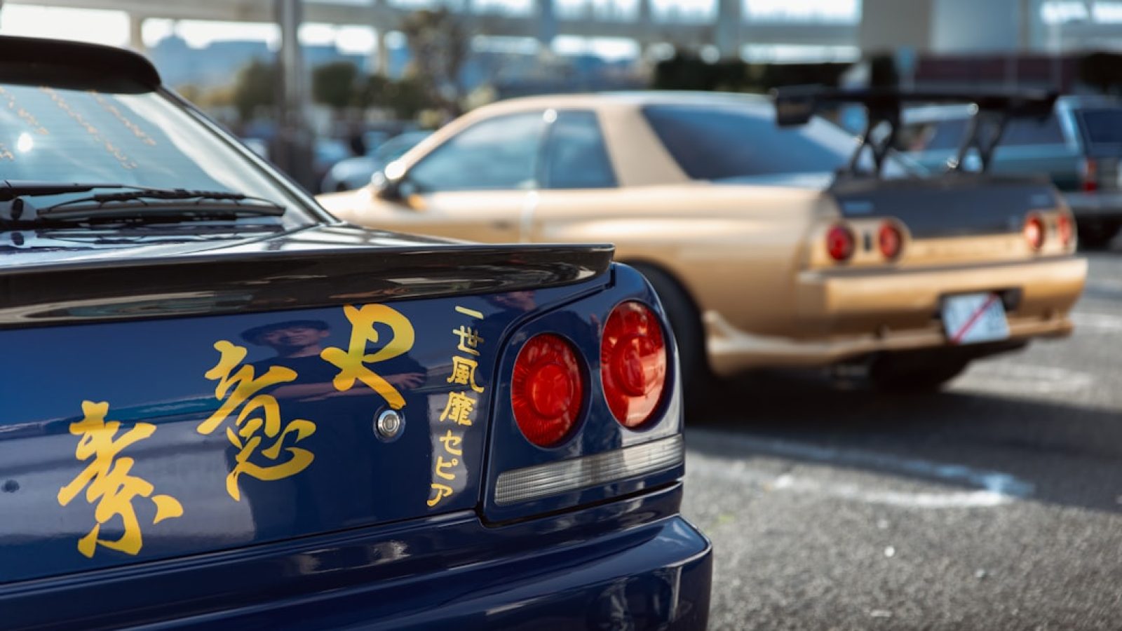 690a570b92381763697060