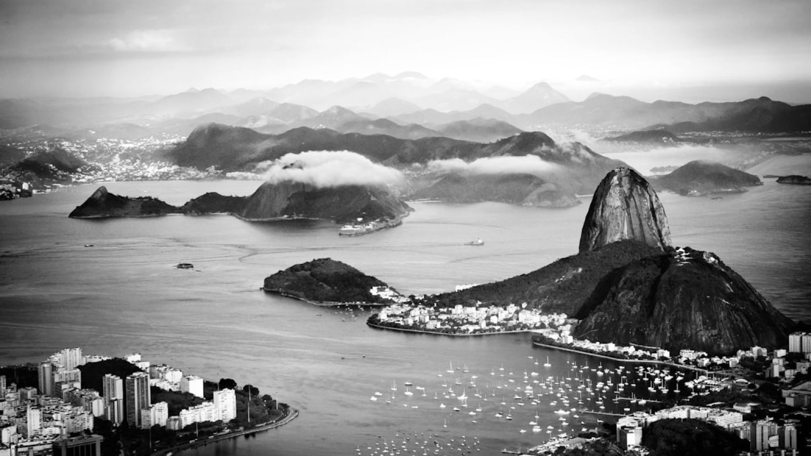 690a5716941d8109036448