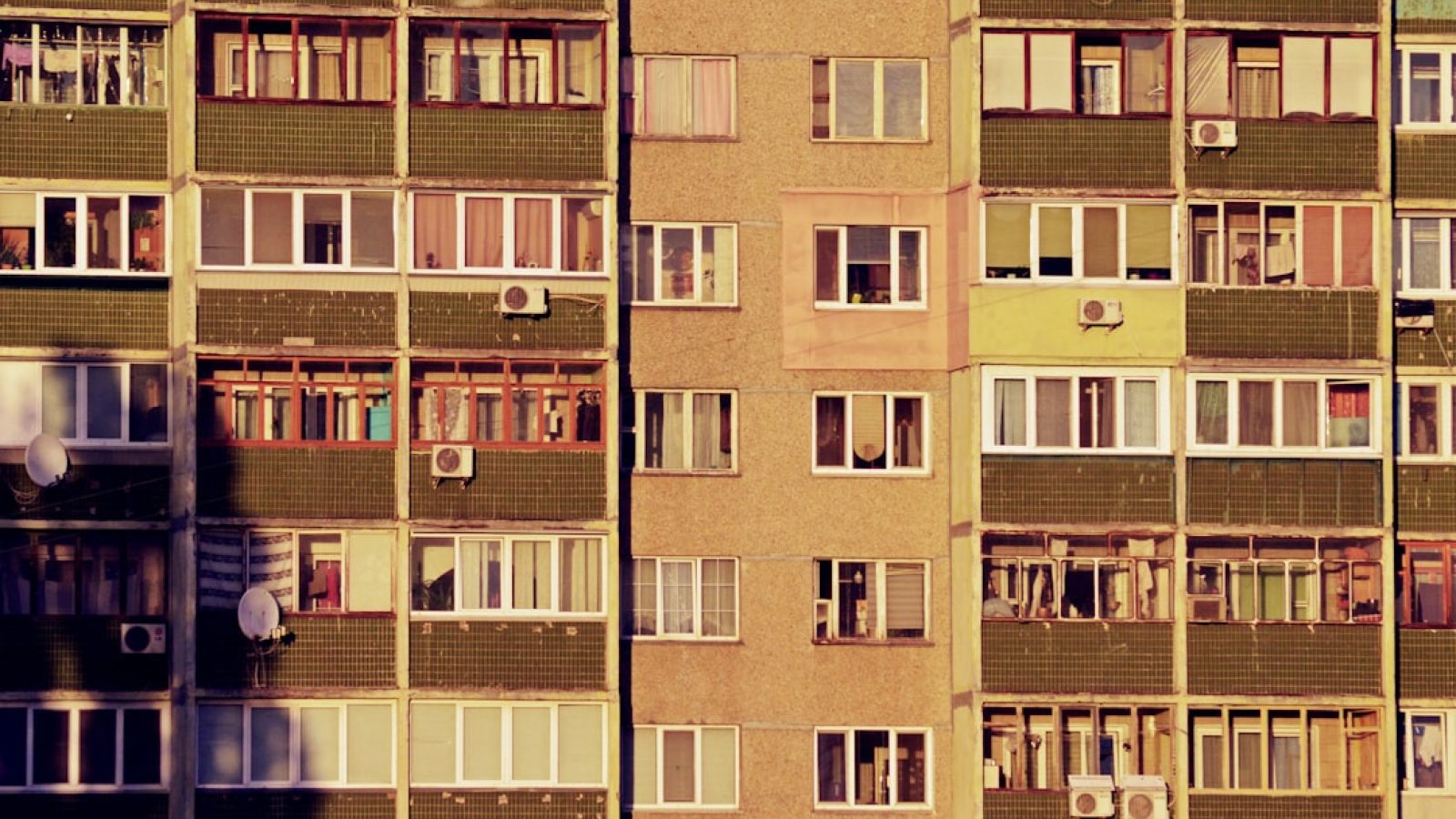 690a571d739ce491499368