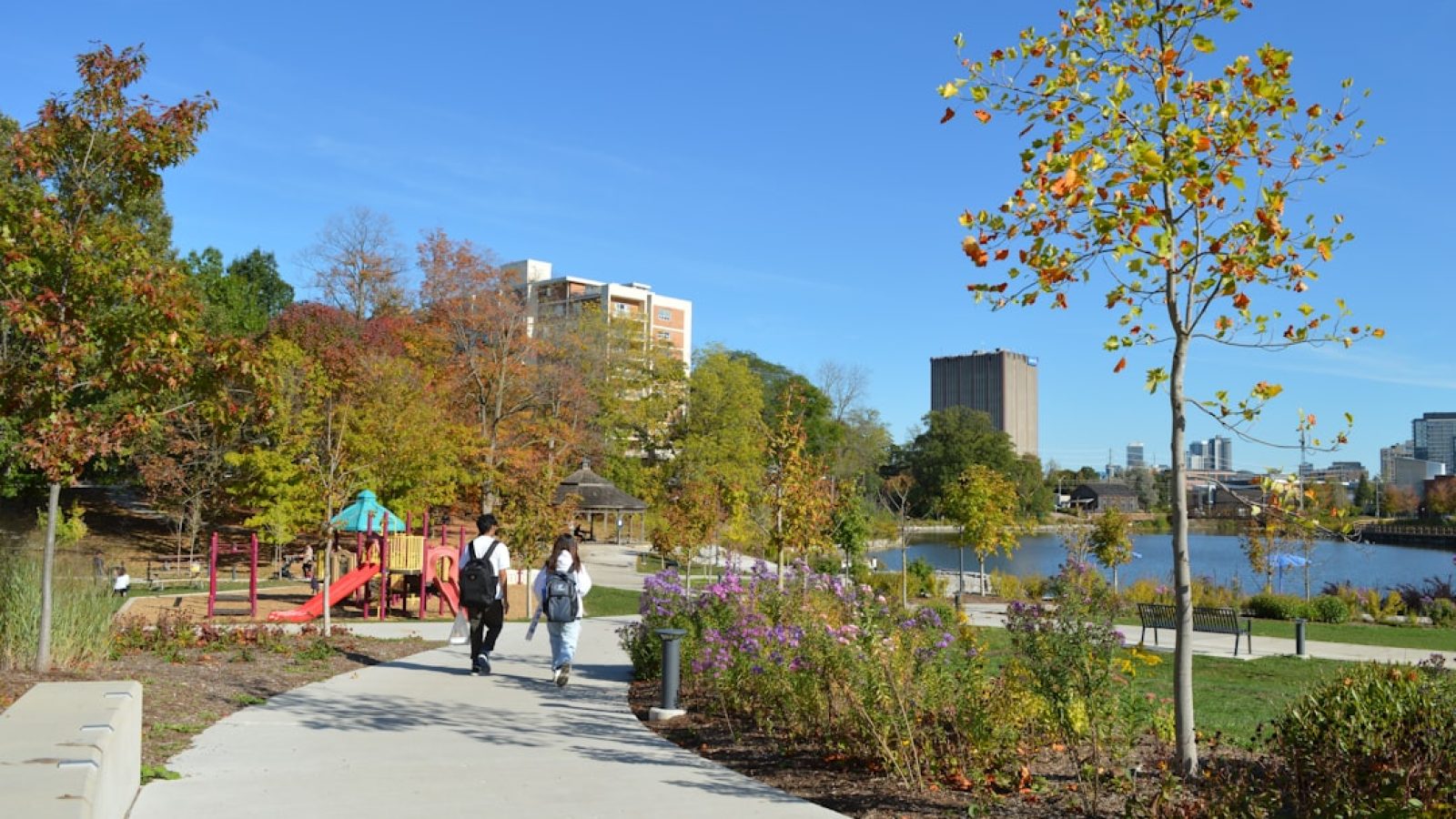 690a571f25346360608951