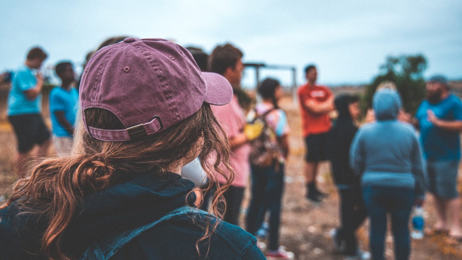 690a572375e44430125094