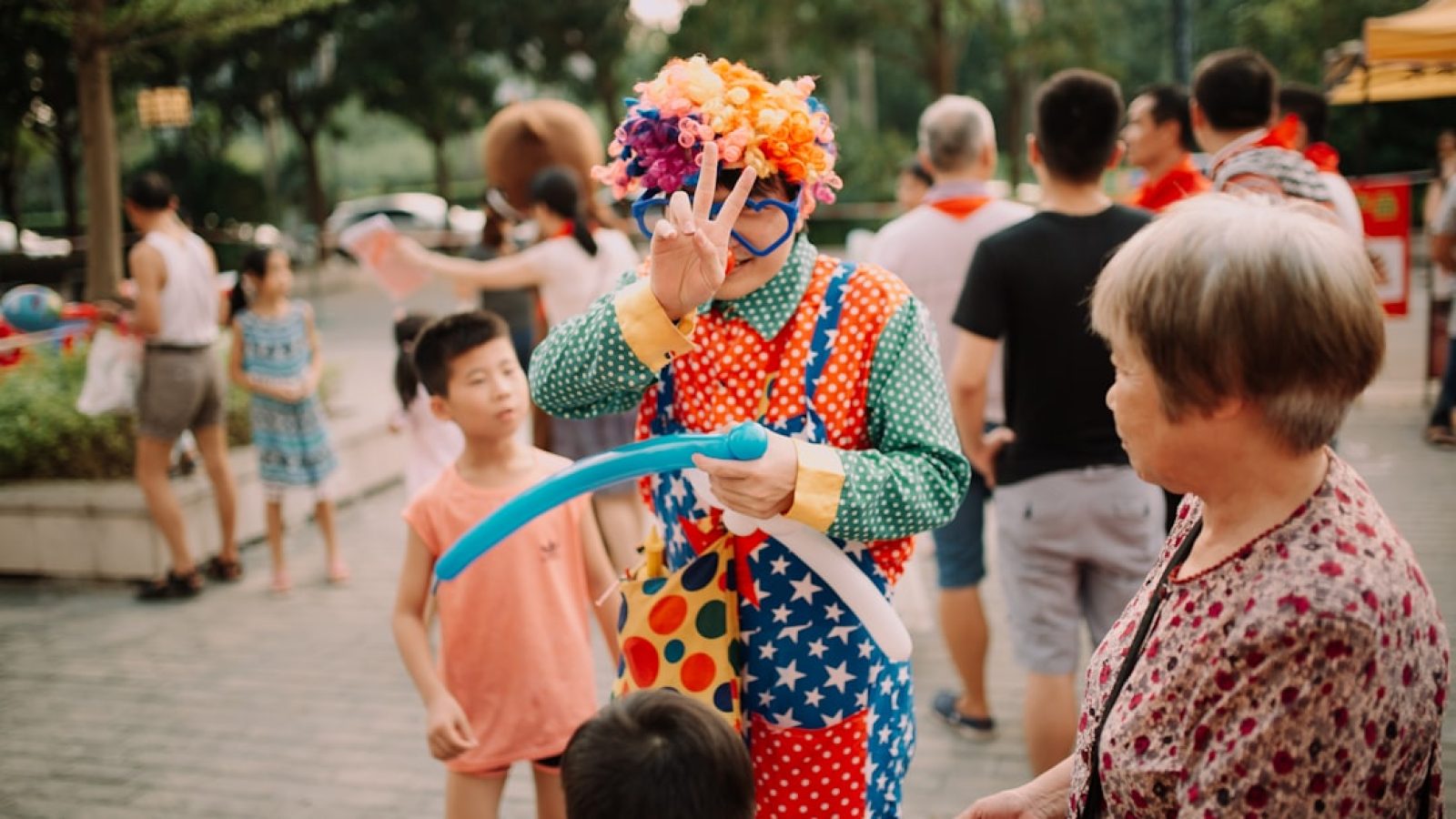 690a57261fcdc418140643