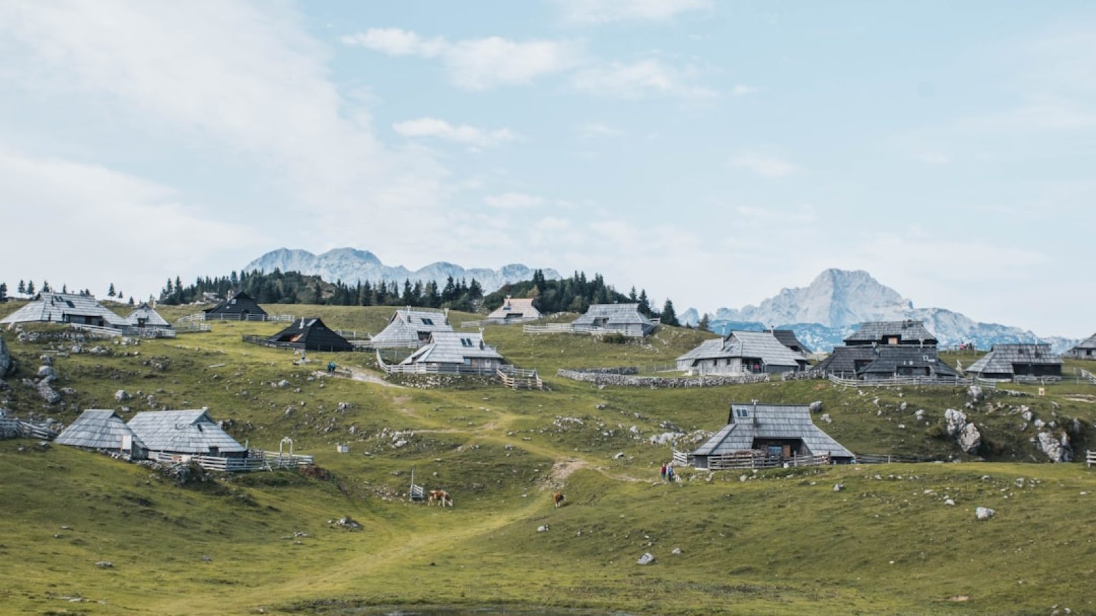 690a5743984eb257284762