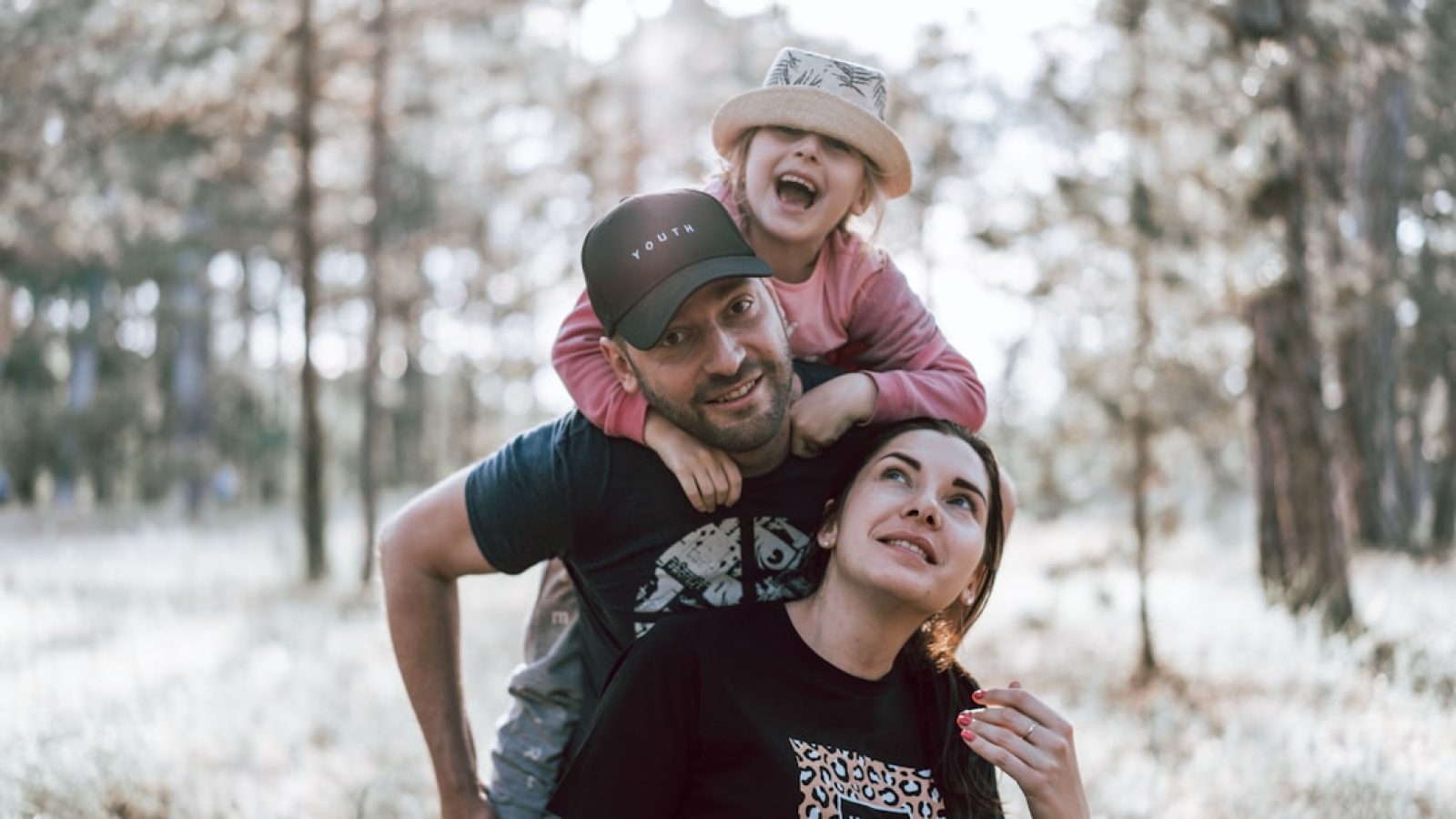 690a57535205f425685402