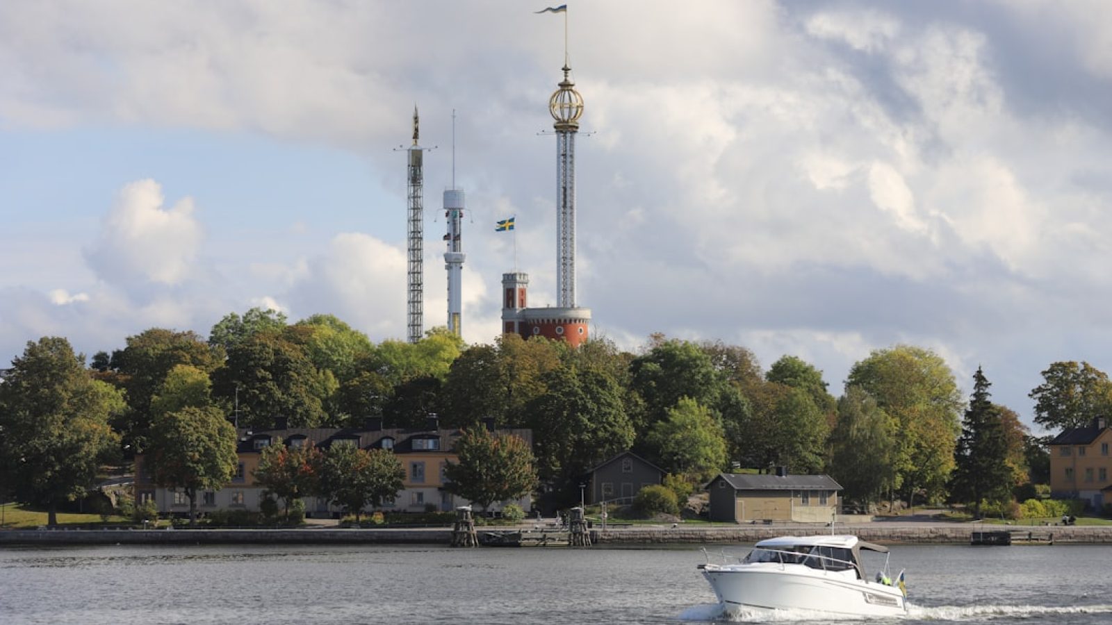 690a61a0455f1034254737