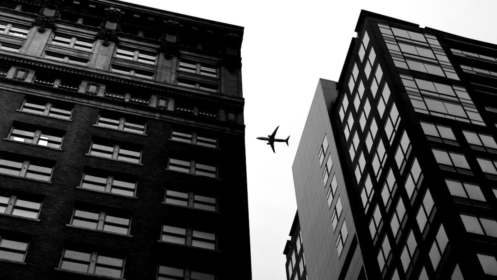 690a61acb7106144543613