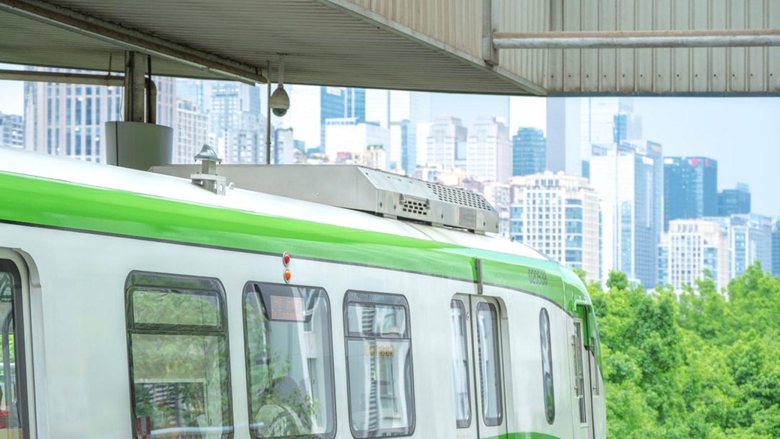 690a61ae237af830948475