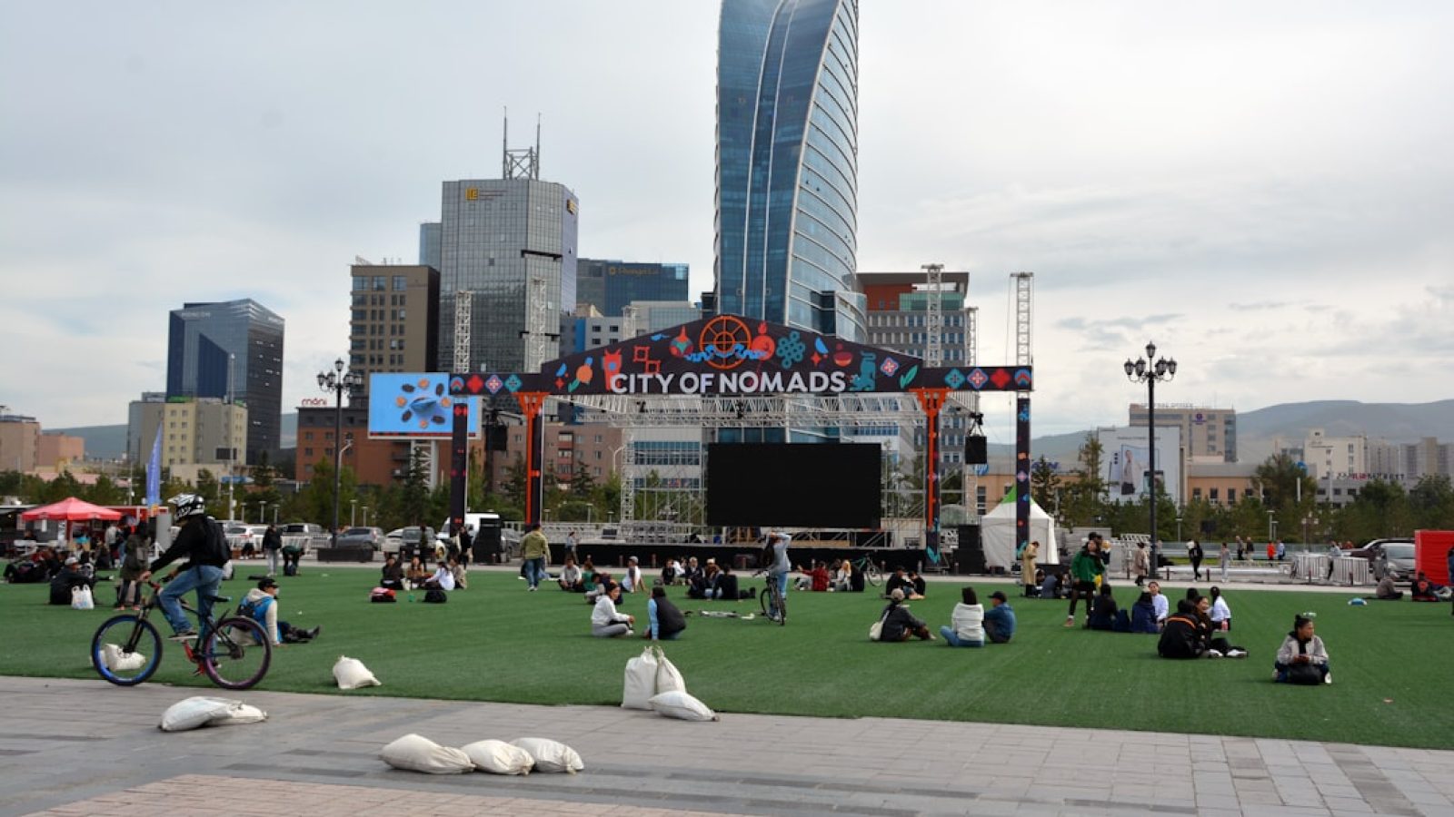 690a61bc02007204902116