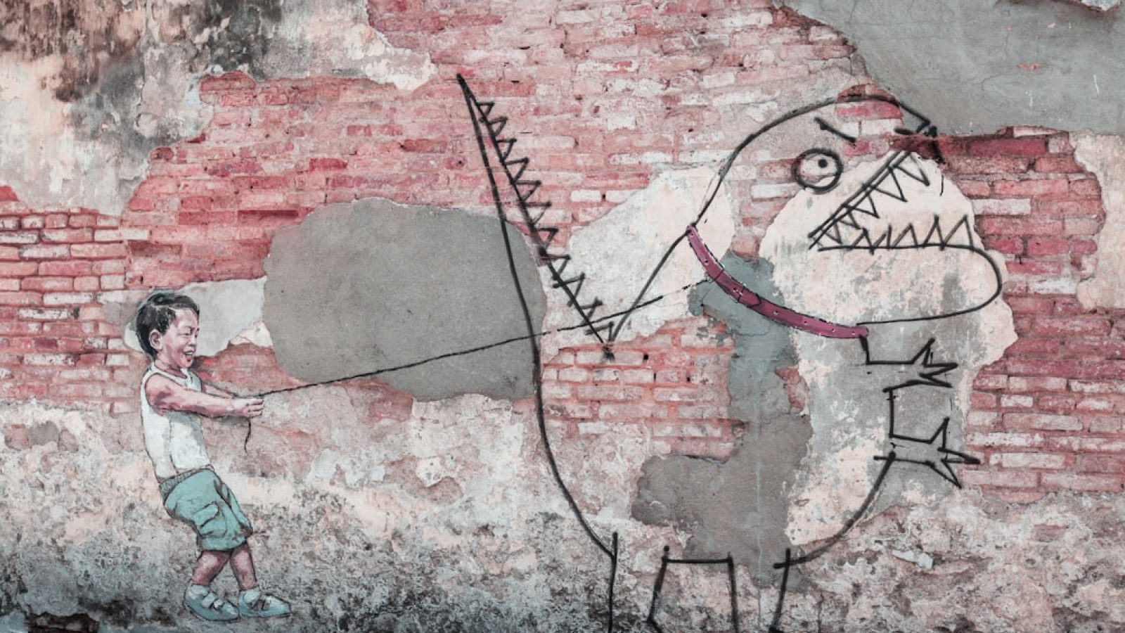 690a61bfd422e080342229