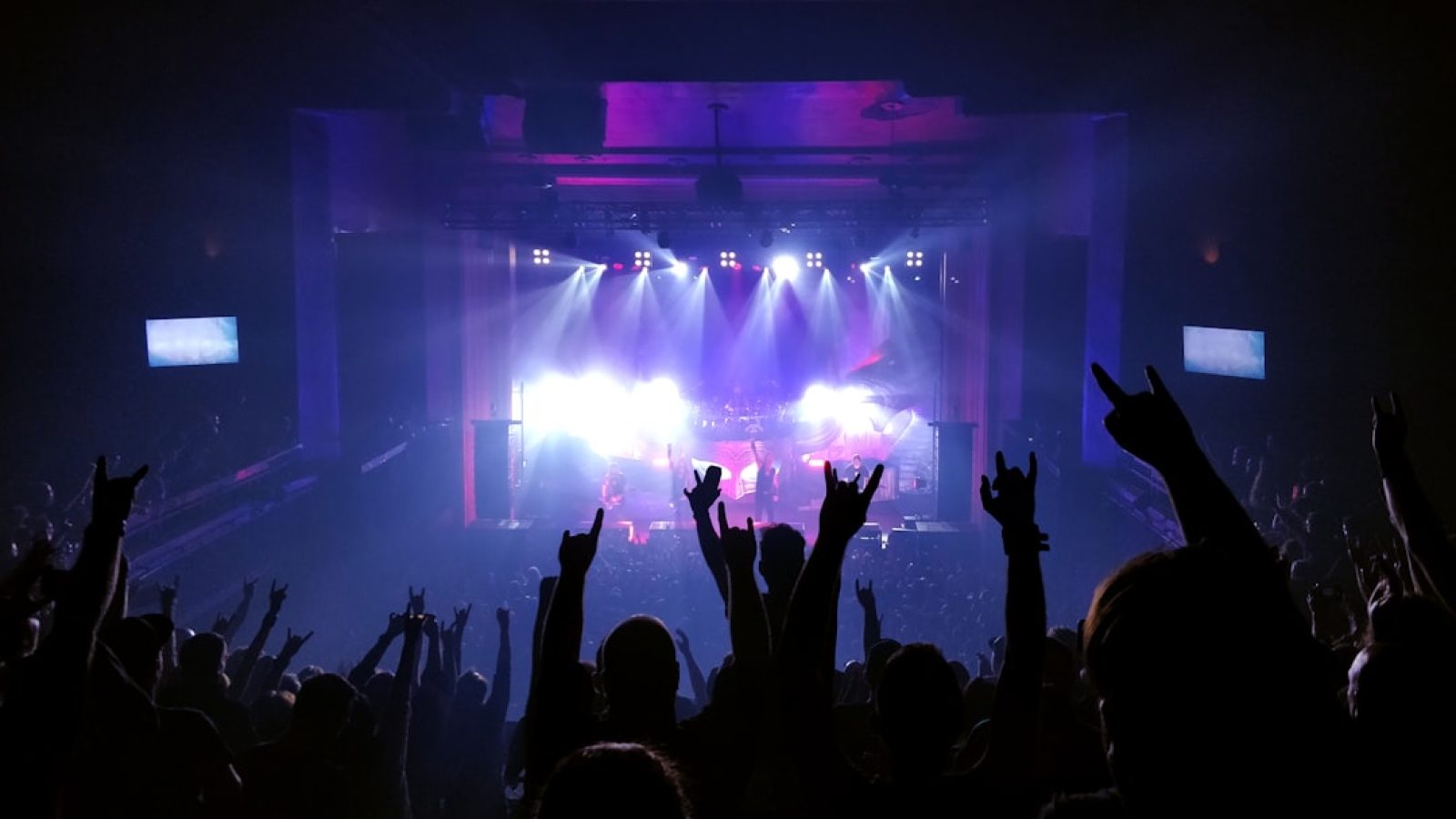 690a61cd501b6867696290