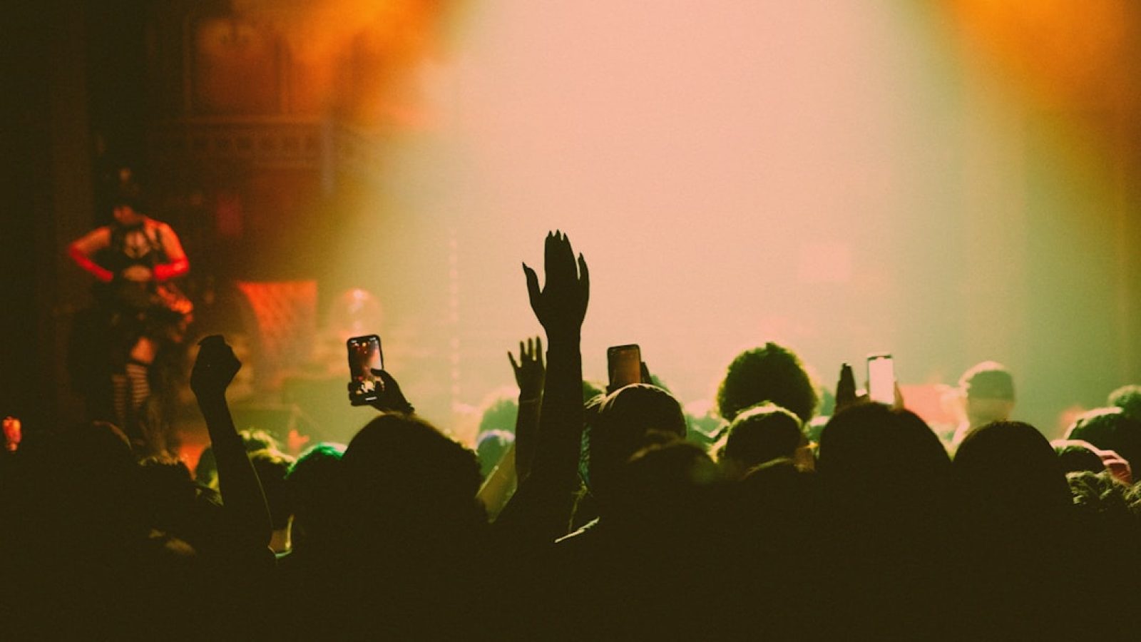 690a61d4f154f872372717