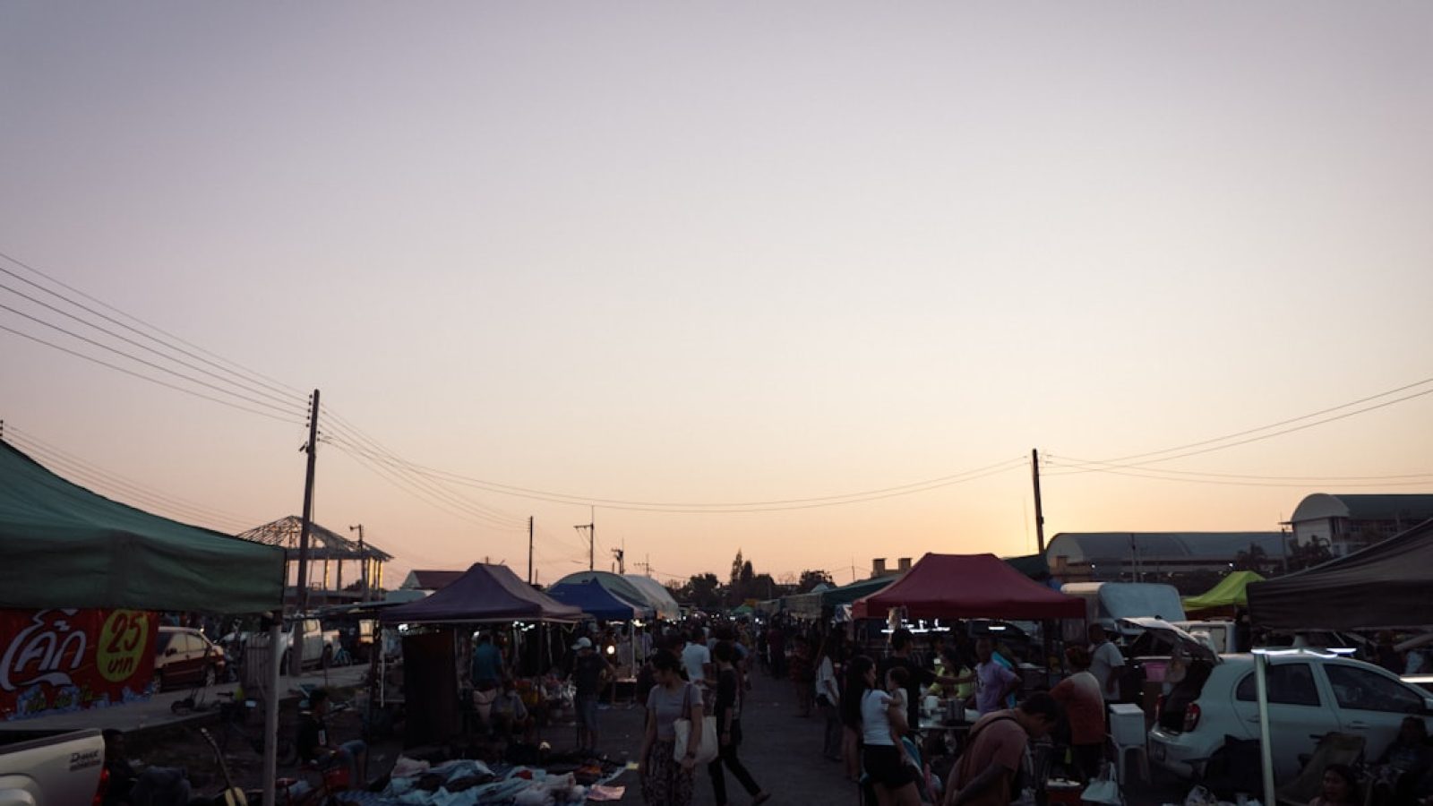 690a61eca7572126196474