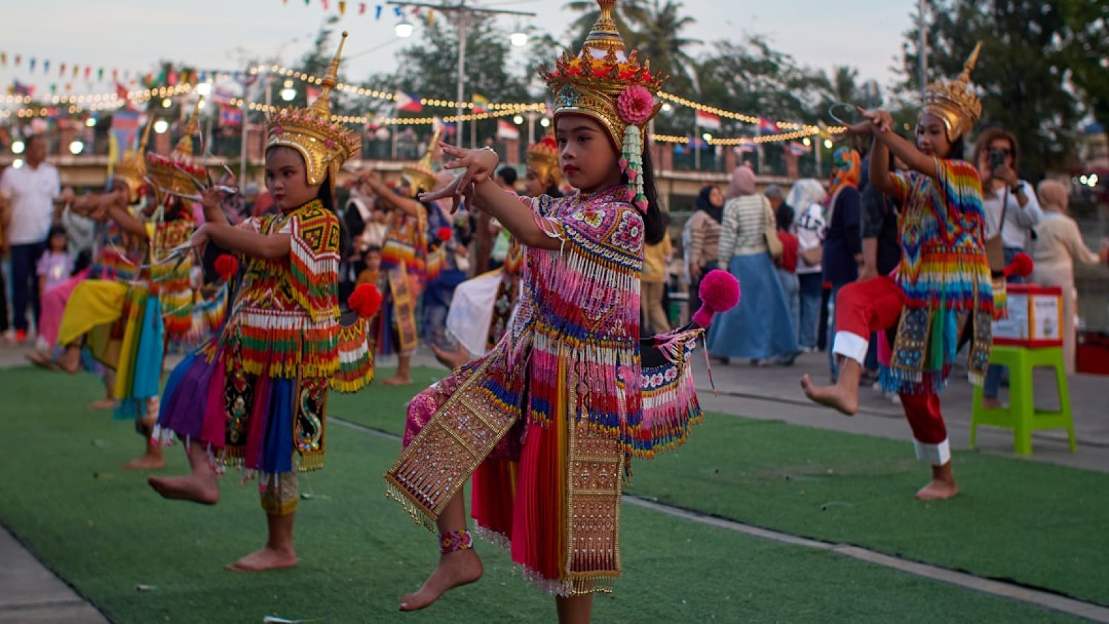 690a61f271489685516834