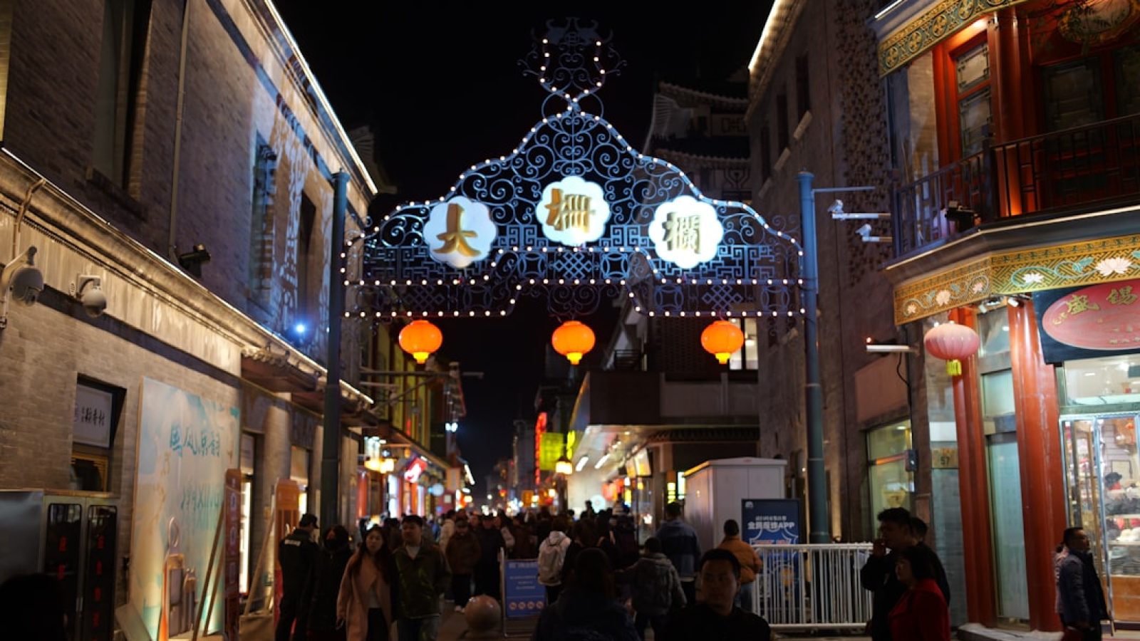 690a61f80629f608046307