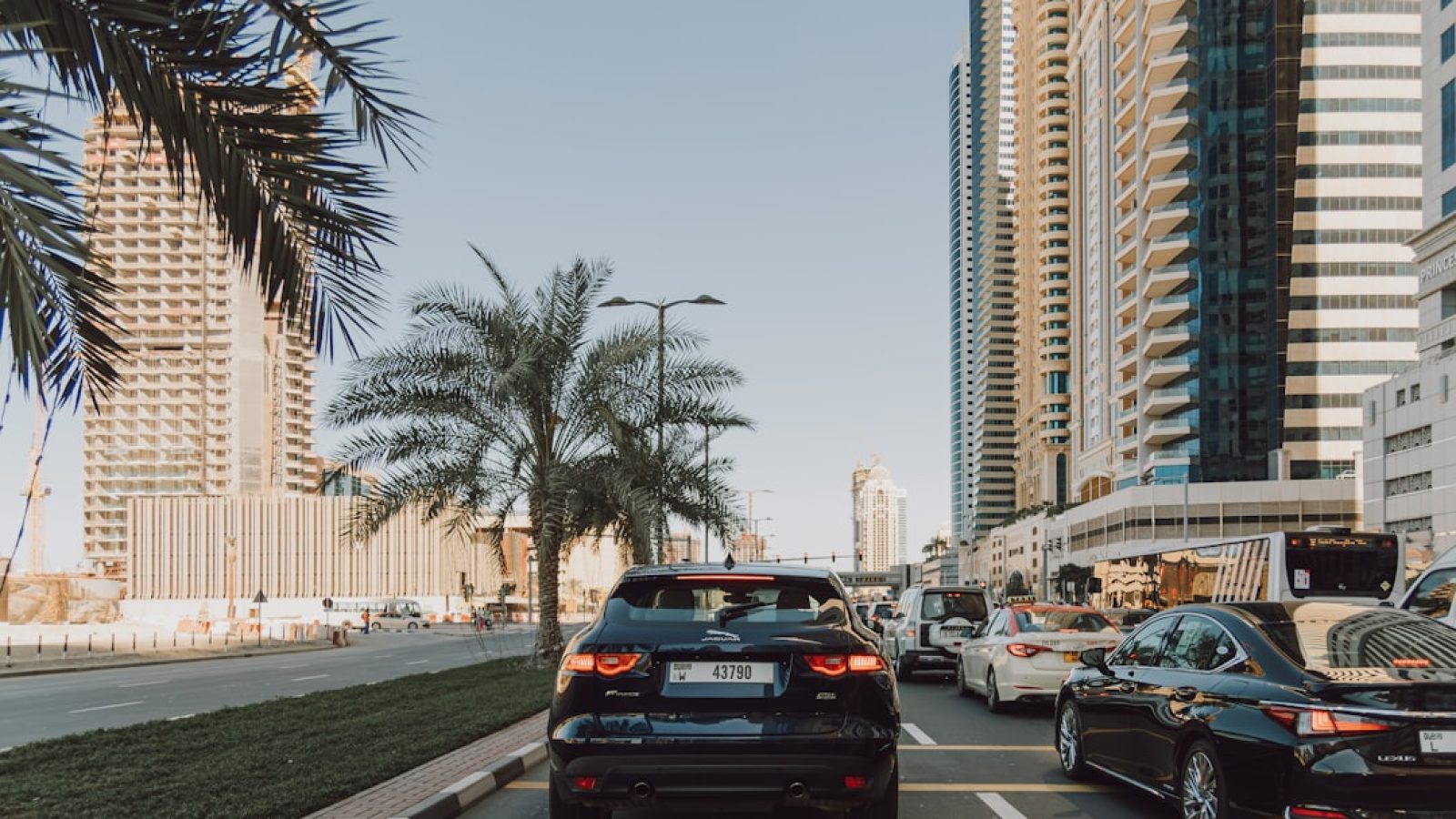 690a61ffbb303111702980