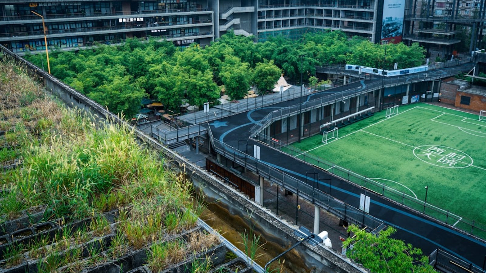 690a6210d79b5735137898