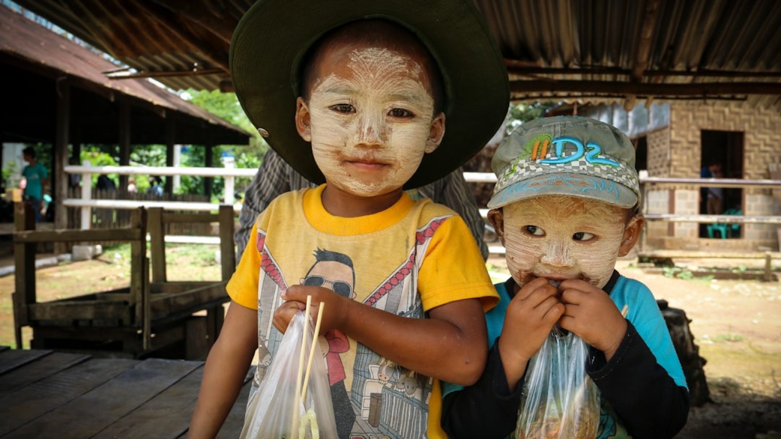 690a6216c1d1b622398338