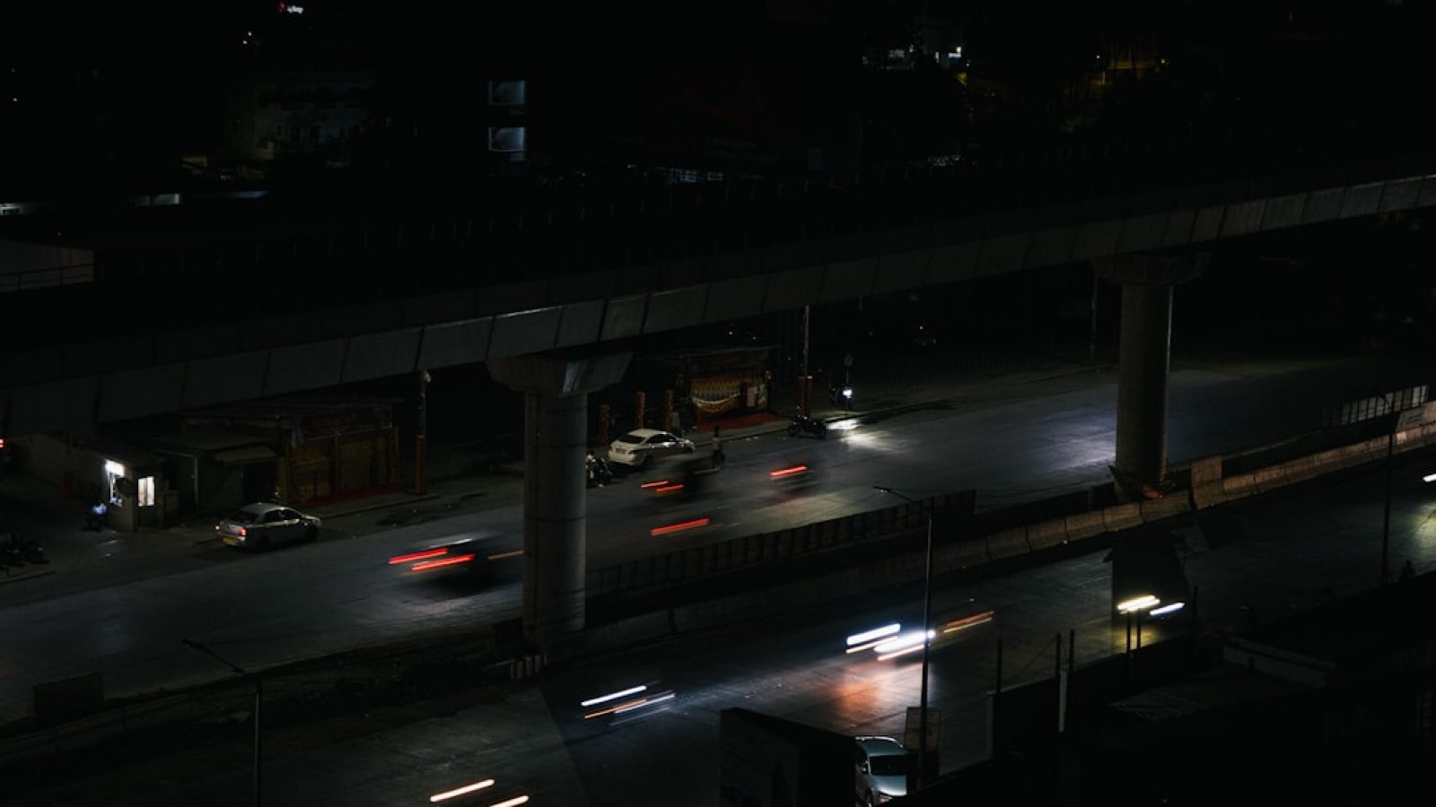 690a621721ed3256347958