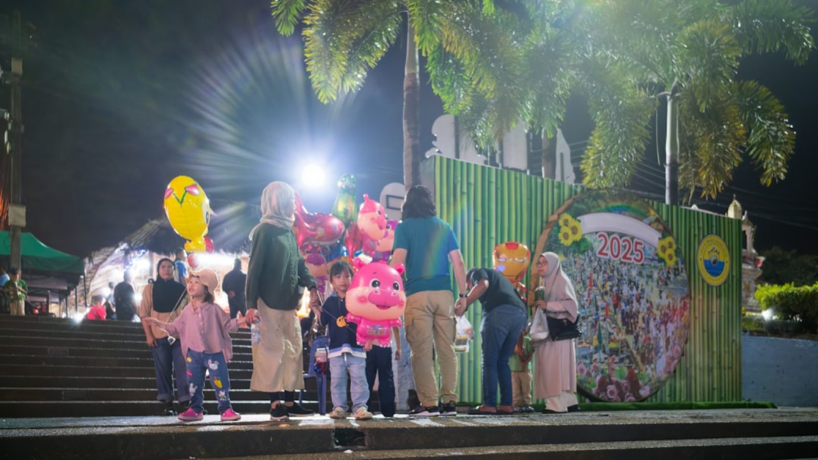 690a622a0d450897387994