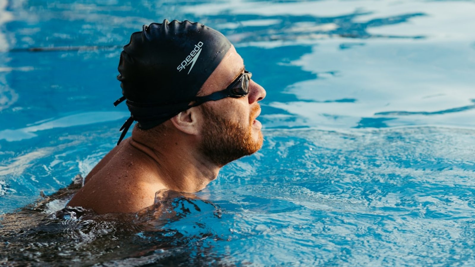 690a622d066b2690354635