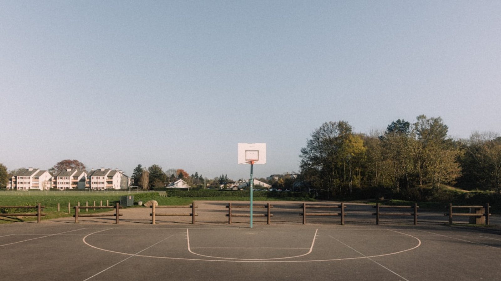 690a6235f1833189772997