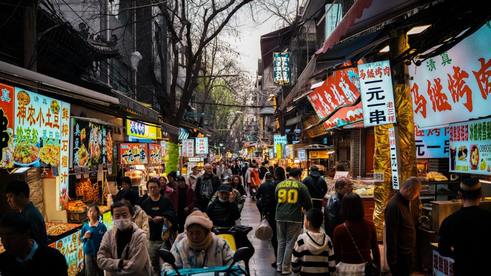 690a623e6fcb0337627539