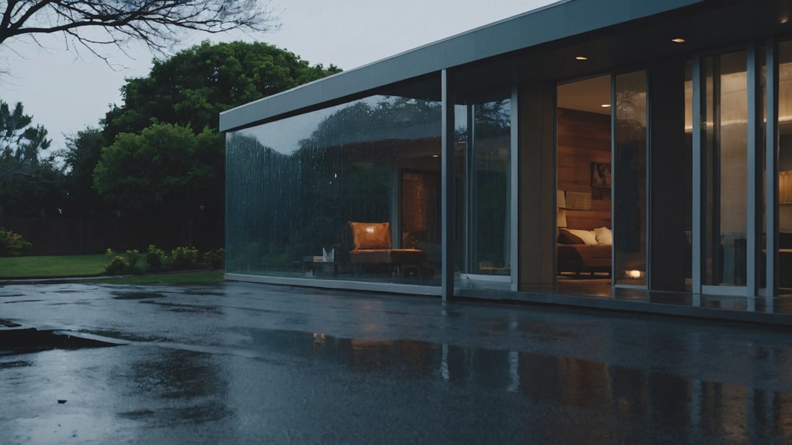 690a62604f3b0243422307