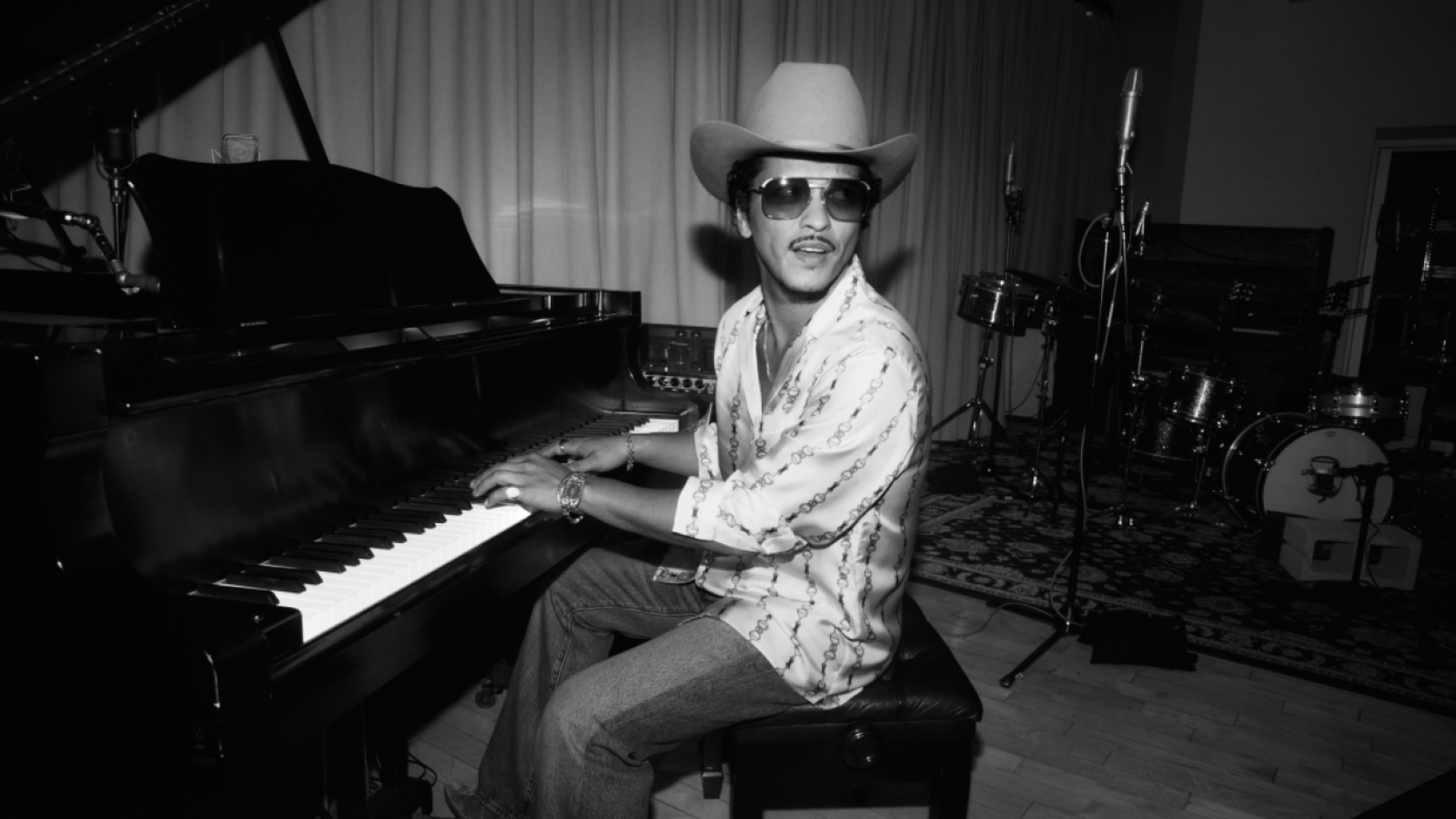 75336ace-552f-89a5-4d9d-a4e0fb0a4ead