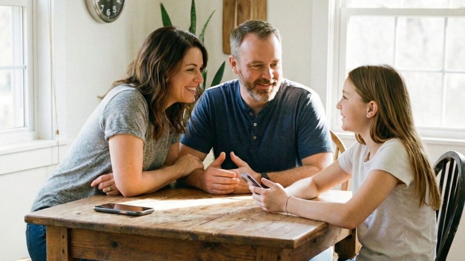 82b3740b-dddf-448a-ad8b-ea93003232c3