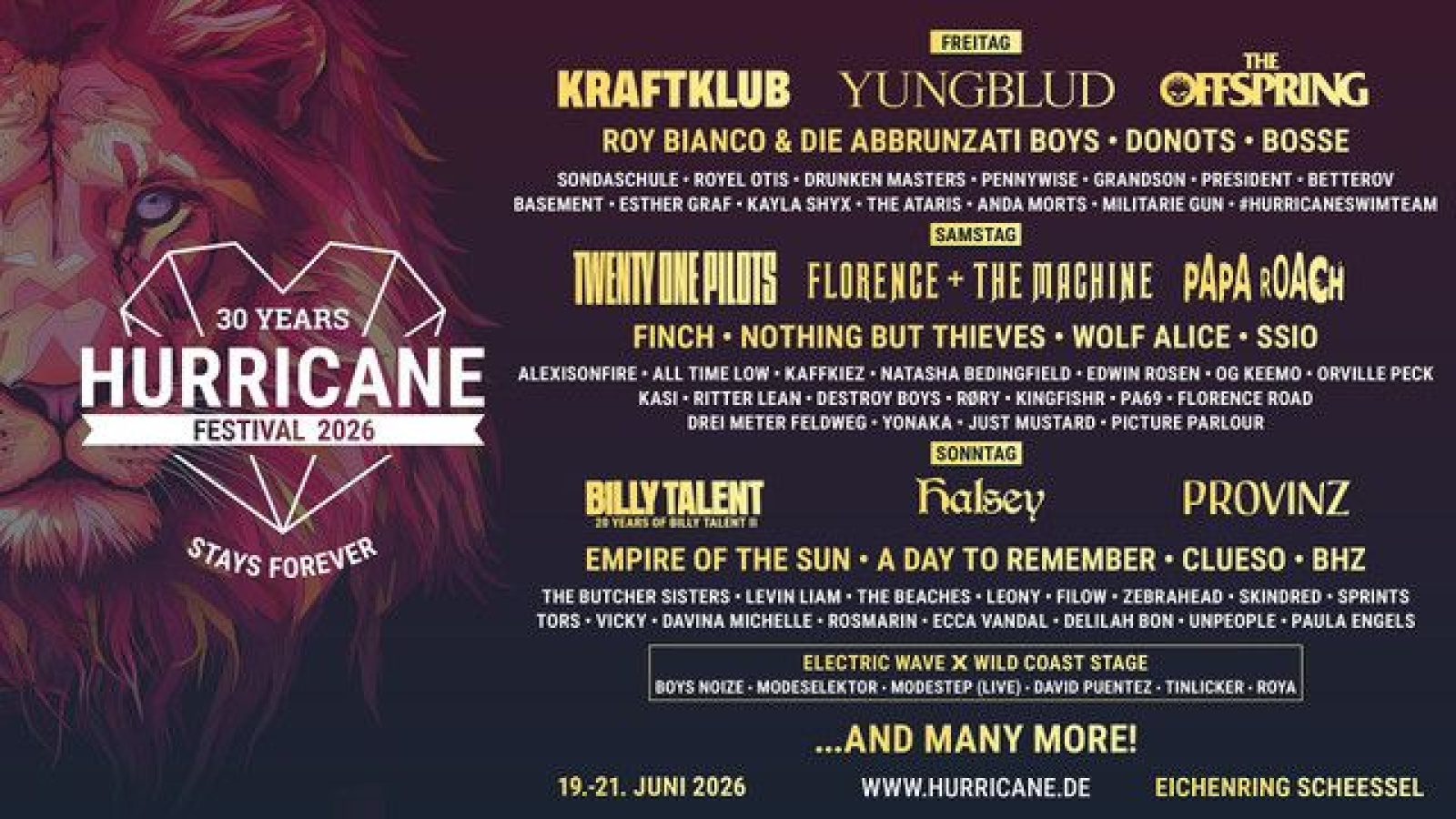 86bf104a83173bf961550d51f1c953ab